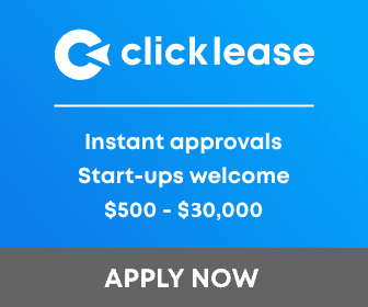 ClickLease Financing in Lakeport, CA